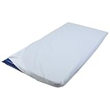 Rest Mat Sheet by Constructive Playthings