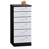 シークレットチェスト40 ホワイト ポイント10倍