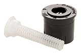 Rain Bird Corp. Consumer15FC1Spray Head Nozzle-FULL NOZZLE (並行輸入品)
