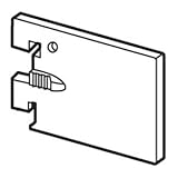 ロイヤル 溶接用爪ピース 生地 WA-02S