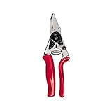 FELCO:フェルコ剪定鋏(回転ハンドル) FELCO 12