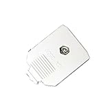 Fenteer カメラ　1-250V　電源　モニター　ソケット　2つのコア　プラグ　メスメス電源ソケット