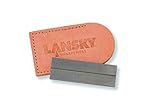 Lansky LDPST両面Diamon by Lansky Sharpeners