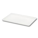 サンカ インボックスプレート ML クリア 0