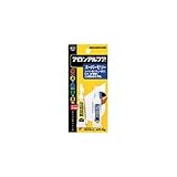 コニシ:コニシ アロンアルフアスーパーゼリー 4g ＃30533 BAAJ-3 型式:BAAJ-3