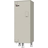 三菱　電気温水器　【SRT-376EU】　給湯専用　マイコン型　高圧力型　2ヒータータイプ　リモコン同梱（RMC-9D）　370L