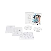 アイドルマスター シンデレラガールズ 1【完全生産限定版】(『THE IDOLM@STER CINDERELLA GIRLS SUMMER FESTIV@L 2015』チケット購入申込（抽選）シリアルナンバー封入) [Blu-ray]