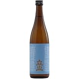 本醸造立山 [富山県]