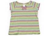 Gymboree(ジンボリー) Tシャツ・カットソー 110サイズ 女の子