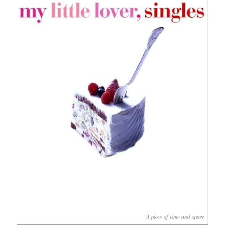 マイ リトル ラバー ベスト 15th Anniversary Amazon.co.jp: Best Collection?15th