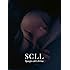 SCLL