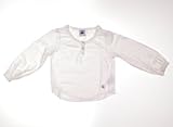 PETIT BATEAU(プチバトー) Tシャツ・カットソー 90サイズ 女の子
