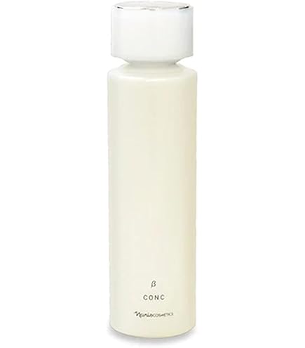 Amazon | NARISナリス セルグレース ローション ＜保湿化粧水＞180ml×2
