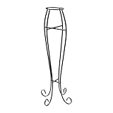 東京堂 花器 セクショナルスタンド120  CD112000-020