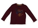 Tommy Hilfiger(トミーヒルフィガー) Tシャツ・カットソー 120サイズ 男の子