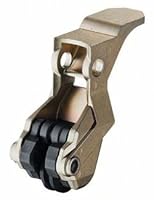 BOSCH(ボッシュ)電子スーパージグソー〔GST140BCE〕