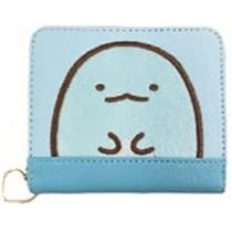 すみっこぐらし すみっコぐらしミニケース - 株式会社ハート
