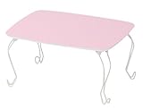 市場:Chiffon Table ピンク T-1886PK