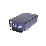 新光電子 RS/BCD変換器 BP-1A