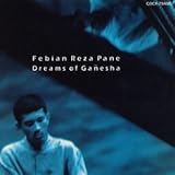 �K�l�[�V���̖�