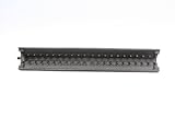 Vulcan Hart 410602 – 1 Radiant Burner