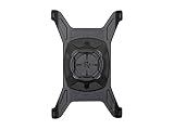 [レックマウントプラス] スマートフォンケース 京セラ TORQUE 5G 専用【R+TRQ5】「ケースのみ、別途 専用マウント必要」(トルク ファイブジー KYG01)のみ対応