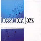 Best of Brazilian Bossa Jazz