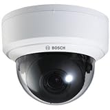 BOSCH SECURITY VIDEO VDN-276-20 Indoor True Day/Night Dome Camera [並行輸入品]
