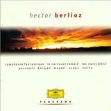 �s�x�����I�[�Y��i�W�t�`�p�m���}�E�V���[�Y