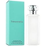 ティファニー ティファニー ボディーローション 200ml [並行輸入品]