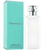 Amazon | ティファニー ボディローション ローズゴールド 200ml
