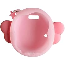 たまごっちユニ本体 【ケース付き】 たまごっちユニエンジェル たまごっちuni 本体箱あり カバー付き エンジェルフェスティバル