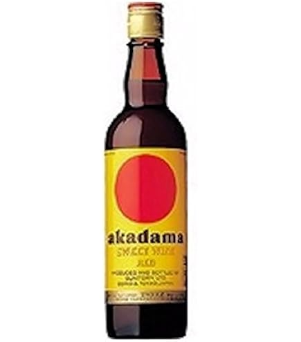 Amazon.co.jp: 【100年の時を超えて、今も愛され続けるワイン