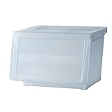 スライドボックス 45M