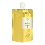 &SH ビタミン ボディオイル ライスブランオイル 130ml 詰め替え用 ラベンダー/アロマ マッサージオイル