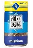 瀬戸風味 カップ 45g (5個)