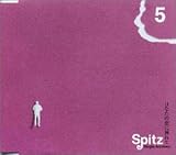 ���Ȃ��̑��ɓ����