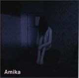 �h�����Ȃ��C�̒�