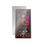 ミヤビックス FiiO M11 Plus LTD 用 目に優しい ブルーライトカット保護 フィルム 光沢タイプ 日本製