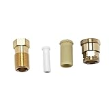 Moen 110317メーカー交換パーツ、 110317 1