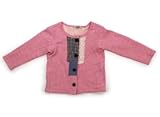 F.O.KIDS(ＦＯキッズ) カーディガン 100サイズ 女の子
