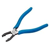 〔ホーザン〕チェーンプライヤー P-221[通販用梱包品]