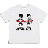 Amazon | [ESTGC] ブルーハーツ THE BLUE HEARTS 真島昌利 甲本