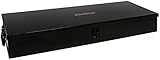 Blackhawk By Proto 412-BB Small Set Metal Box BH [並行輸入品]