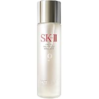 Amazon.co.jp: SK-II フェイシャル トリートメント エッセンス