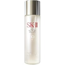 くっく SK-II スキンパワーエッセンス 75g Amazon.co.jp: SK-II スキンパワー エッセンス 75mL エイジング