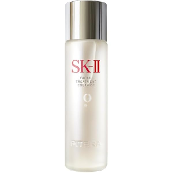 SK-Ⅱ ジェノプティクスウルトオーラエッセンス　30ml ジェノプティクス ウルトオーラ エッセンス / SKII(美容液