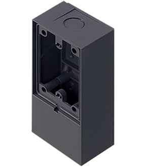 パナソニック DYKX23098 | 施設照明 | コンクリート柱、鋼管ポール取付用省