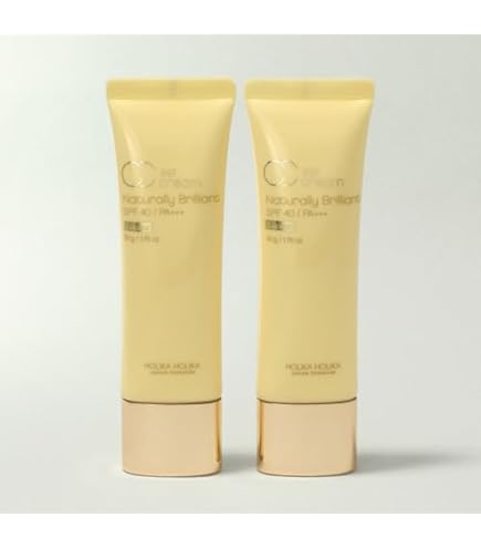 Amazon.co.jp: ホリカホリカ RSF CCクリーム 50g : ビューティー