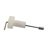 単一水レベルプローブ、Replaces Cecilware k355q and k402q
